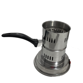 Aprinzator de carbuni Kefo