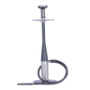 Narghilea DS Inox