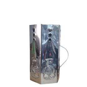 Aparatoare de vant Mare