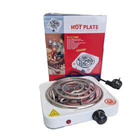 Aprinzator de carbuni plita,1000 w