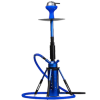 Narghilea MD-L22