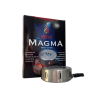Smoke Box Magma 3 carbuni