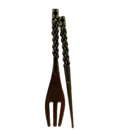 Furculite pentru amestec aroma