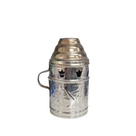 Aparatoare de vant Mica