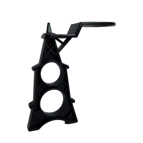 Suport Furtun Plastic