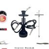 Layal's Starter Hookah