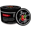 Aroma Narghilea StartKaif, Full Moon Green Infinity, din celuloza, fara nicotina sau tutun, 200g