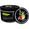 Aroma Narghilea StartKaif, Special Two Apples, din celuloza, fara nicotina sau tutun, 200g