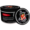 Aroma Narghilea StartKaif, Strawberry Cream, din celuloza, fara nicotina sau tutun, 200g