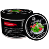 Aroma Narghilea StartKaif, Watermelon Chill, din celuloza, fara nicotina sau tutun, 200g