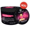 Aroma Narghilea StartKaif, Bubble Gum, din celuloza, fara nicotina sau tutun, 200g