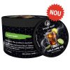 Aroma Narghilea StartKaif, Cola Lime Ice, din celuloza, fara nicotina sau tutun, 200g