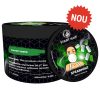 Aroma Narghilea StartKaif, Spearmint, din celuloza, fara nicotina sau tutun, 200g