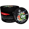 Aroma Narghilea StartKaif, Watermelon, din celuloza, fara nicotina sau tutun, 200g