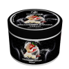 Aroma Narghilea StartKaif, Strawberry Banana Cream, din celuloza, fara nicotina sau tutun, 200g