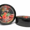 Aroma Narghilea StartKaif, Full Moon Green Infinity, din celuloza, fara nicotina sau tutun, 100g