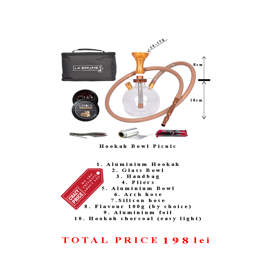 Oferta11