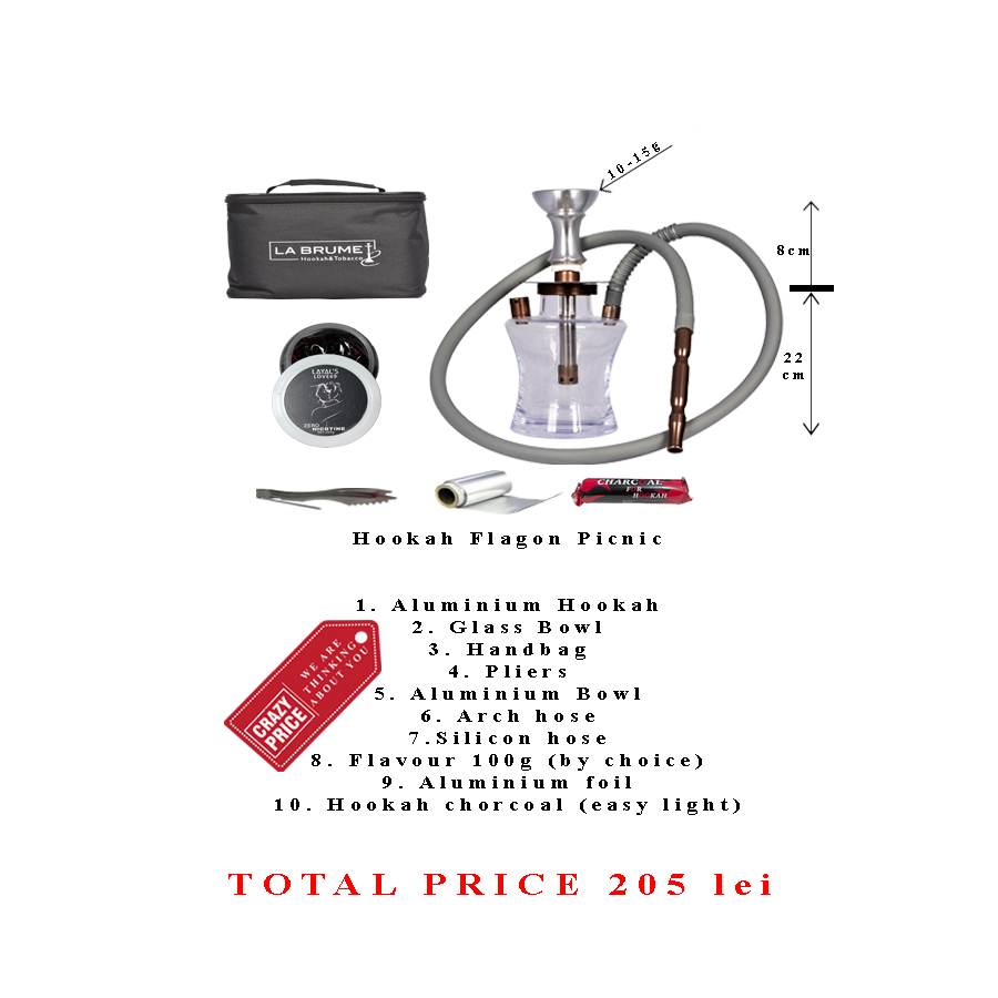Oferta12