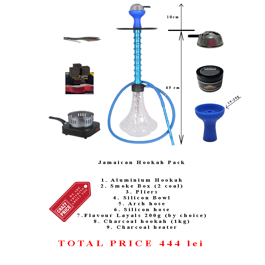 Oferta14