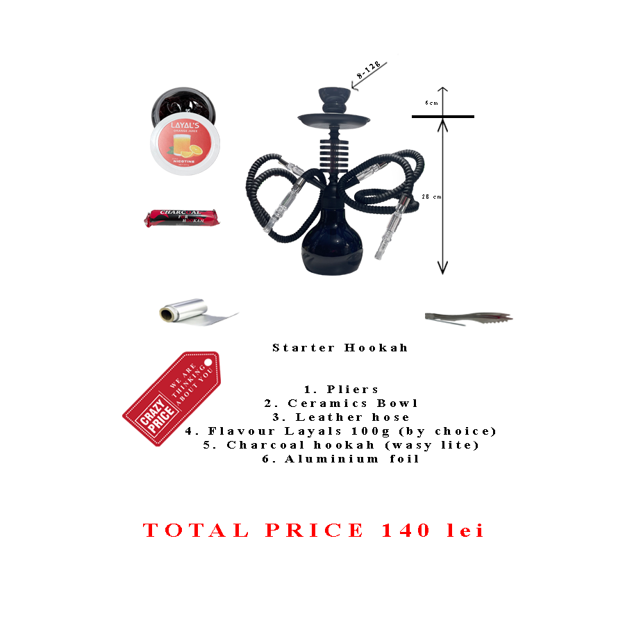 Oferta15