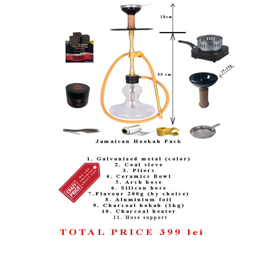 Offerta13